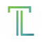 Tatiana Livamento Logo