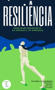 Resiliencia