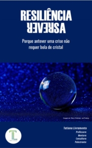 Resiliencia-reversa